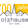 Holzhausen700Jubilogo_MacBook-Pro-von-Peter.local_Nov-28-175529-2025_CaseConflict